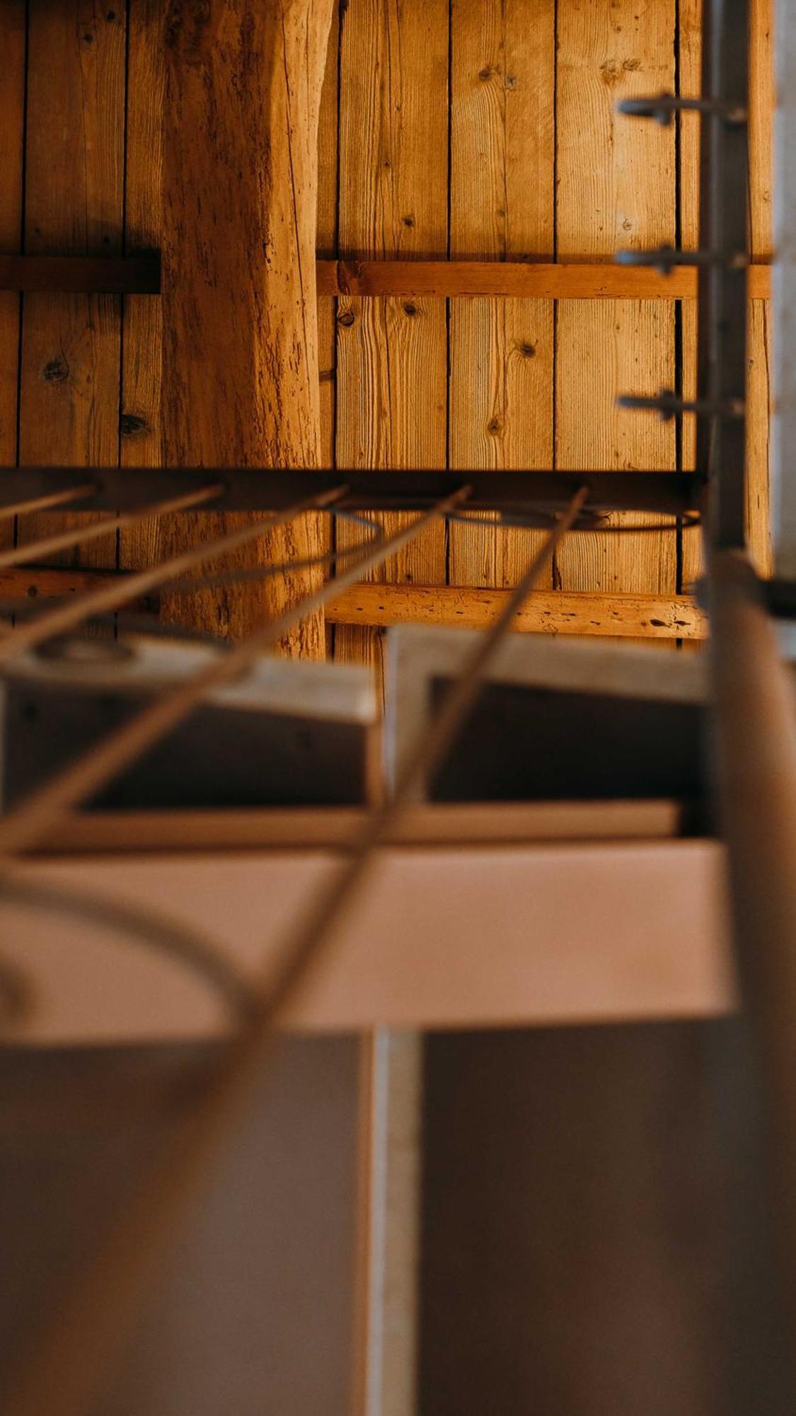 Casal Del Pigno Bed and Breakfast Peschiera del Garda Eksteriør billede